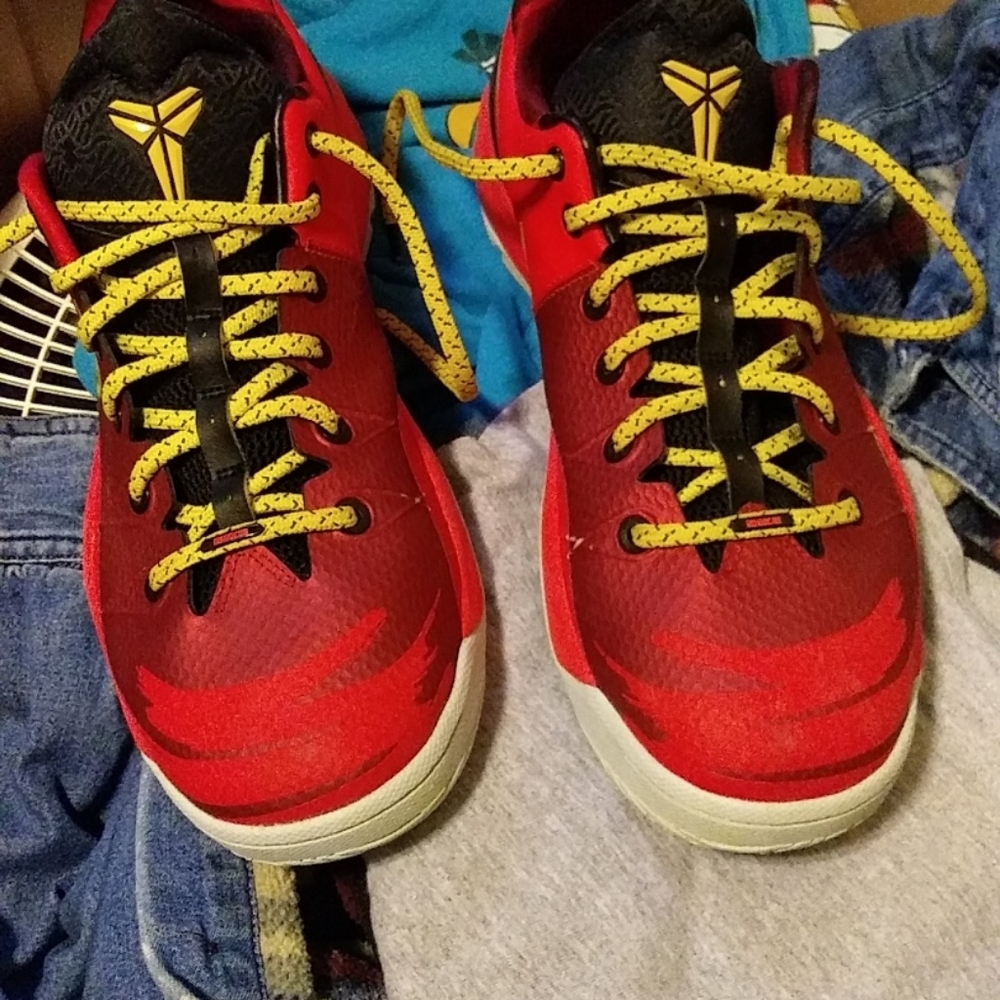Kobe
